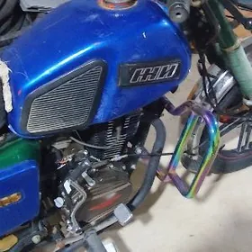 Fekon FK200-14G 2026