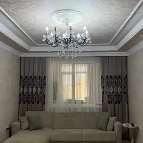 Аренда 11 мкрн