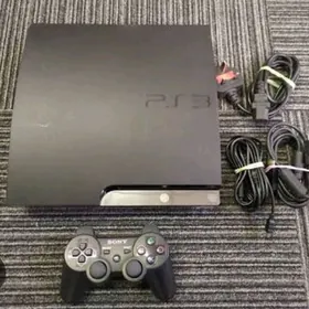 ps3 ps 3 playstation 3 gowsy