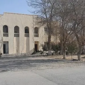 Угол Объездная Гагарина 2 ком