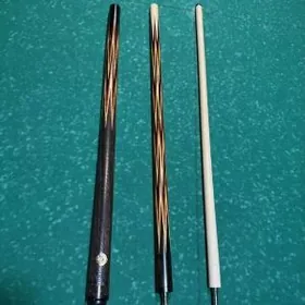 bilyard kiy original