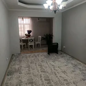 Срочно 11 мкр 4/3 эт 2 ком Гау