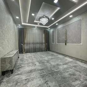 Taze Gurtly 3-kom satlyk