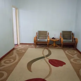 10 мкр.  2 ком. 4/4