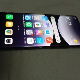 telefon