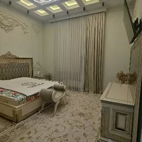 АРЕНДА  СДАЮ  Podwoyski 3Kom