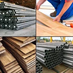 Laminat Pol agç ALYAS