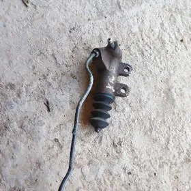 akumulyator rabociy silindr