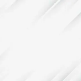 Satlyk Dowletli Mekan