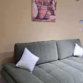 Польский Диван