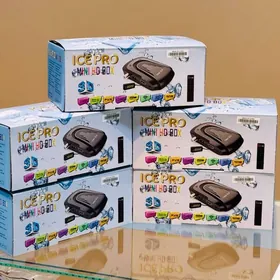 ice pro