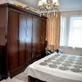 4-kом 4-этж Микрйн