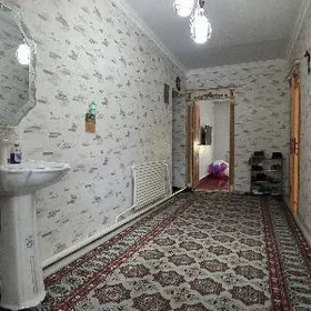 Korpus jay saher icinde