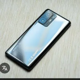Xiaomi 11 T