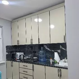 Arenda 11mkr 1kom 2edilen