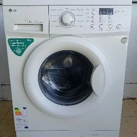 LG5Kg DD MOTOR kirmasyn awtama