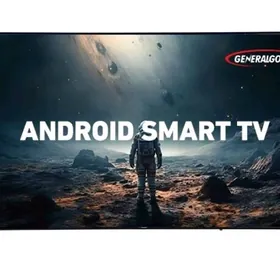 Telewizor 43 android new utus