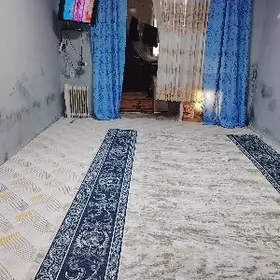 EYESİNDEN SATLYK KV