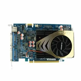 Wideokarta Video Gt630 4gb