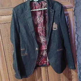 kastyumlar penjekler