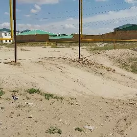 MELEK  .ZERGER BAZARYN GECHEN