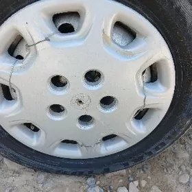 Corona kalpak 1 ştuk