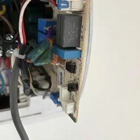 Работник нужен.