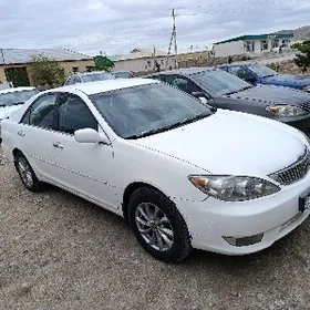 Toyota Camry 2003
