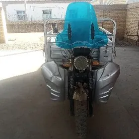 Fekon FK200-14G 2024