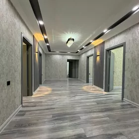 Jemagat 3komnat 3nji etaź