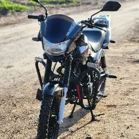 Fekon FK200-14G 2026