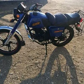 Fekon FK200-14G 2025