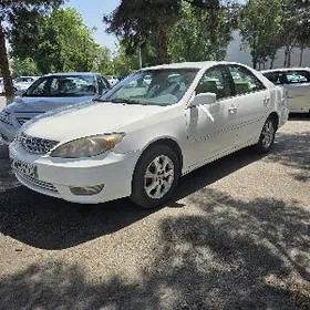 Toyota Camry 2003