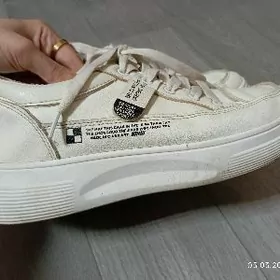 krasowka красопка