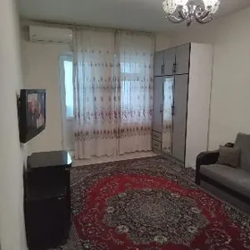 ARENDA KWARTIRA MIR-7/3