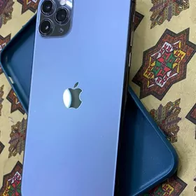 Iphone 11Pro Max