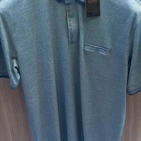 Erkek batnik Муж. батник