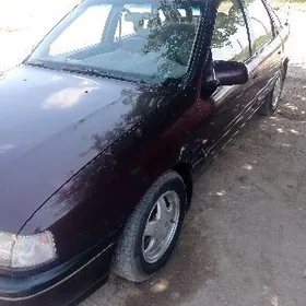 Opel Vectra 1991
