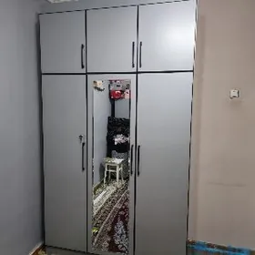 MEBEL ️️️ ŞFANER STENKA