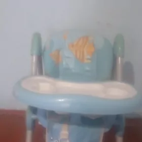 мама сандалйа