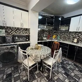 4 etaz 4 komnat ekspermental