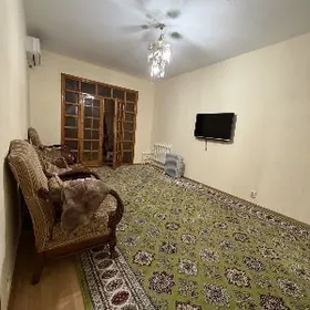 satlyk jay mir 4 ipoteka 4kom