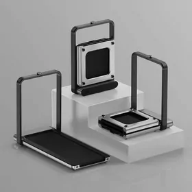 Begowoy dorojka/Беговая дорожк