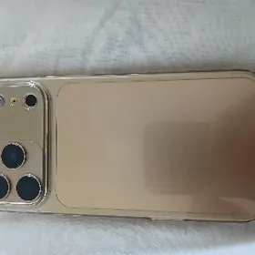 iphone 17pro max ¹/¹kopya