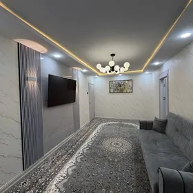 Arenda 1 kom 2 edilen