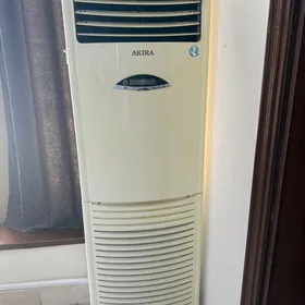 шкаф кондиционер