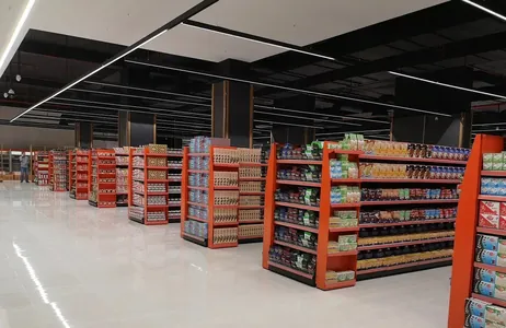 1-nji maýdan alkogol we temmäki önümleriniň dolanyşygy üçin jogapkärçilik güýçlendiriler