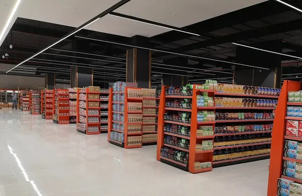 1-nji maýdan alkogol we temmäki önümleriniň dolanyşygy üçin jogapkärçilik güýçlendiriler