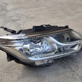 Ýewrapeyka fara abilsowka 17ý