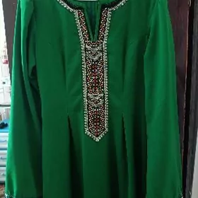 школьная одежда